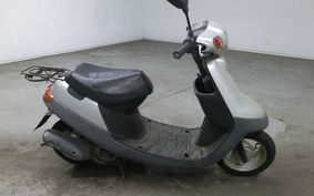 YAMAHA JOG APRIO 4JP