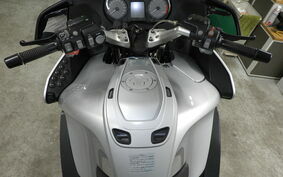 BMW R1200RT 2008