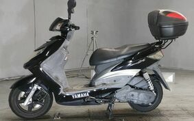 YAMAHA CYGNUS 125 X SE46