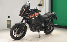 KTM 1290 SUPER ADVENTURE S 2020 V7940