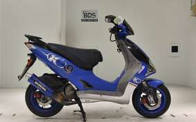 KYMCO SUPER 9S