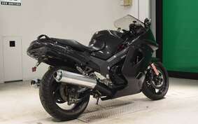 KAWASAKI ZZ1100 NINJA R Gen.2 1999 ZXT10D