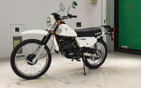 SUZUKI TS185 SG12A