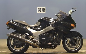 KAWASAKI ZZ1100 NINJA R Gen.2 1998 ZXT10D