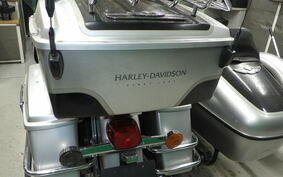 HARLEY FLHTCU-IS/C1450 2003 FGW