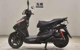 YAMAHA CYGNUS 125 XSR 2 SE44J