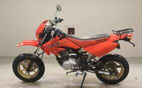 HONDA XR100 MOTARD HD13