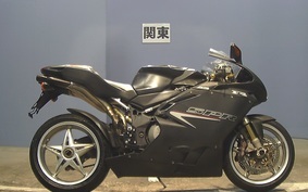 MV AGUSTA  F4 S PR 2007