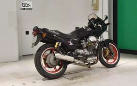 MOTO GUZZI LE MANS 1000 1993