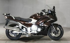 YAMAHA FJR1300 AS 2014 RP27J