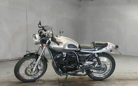 YAMAHA SRV250 RENAISSA 4DN