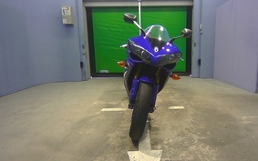 YAMAHA YZF-R1 2007 RN20