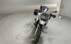 BMW F650GS 2010 0218