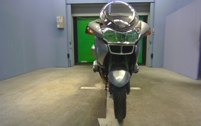 BMW R1200RT 2006 0368