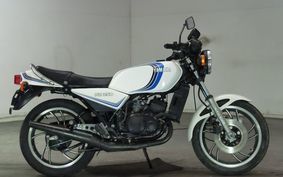 YAMAHA RZ250 4L3