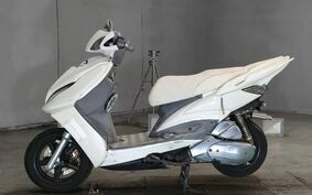 YAMAHA CYGNUS 125 X SE46