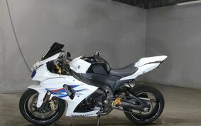 SUZUKI GSX-R1000 2015 GT78A