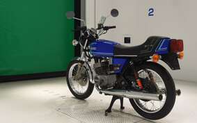 SUZUKI RG250 Gamma GT2502