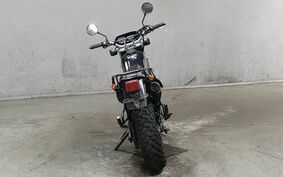 YAMAHA TW200 DG07J