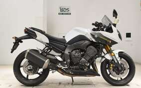 YAMAHA FAZER FZ8 S 2012 RN25