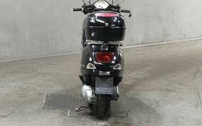 VESPA LX125IE M68100