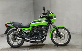 KAWASAKI Z1000 R Gen.2 1984 KZT00R