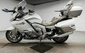 BMW K1600GTL EXCLUSIVE 2015 0603