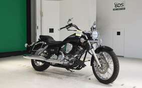 YAMAHA DRAGSTAR 250 VG05J