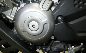 SUZUKI DL650 ( V-Strom 650 ) 2020 C733A