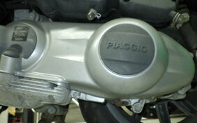 PIAGGIO MP3 250