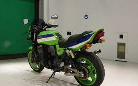 KAWASAKI ZRX1100 1999 ZRT10C