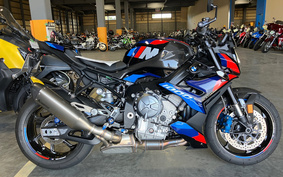 BMW S1000R 2023 0E81