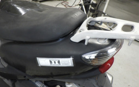 YAMAHA JOG Z Gen.2 SA16J