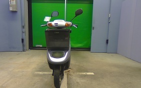 YAMAHA JOG POCHE SA08J