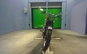 KAWASAKI W650 2001 EJ650A