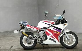 YAMAHA TZM50R 4KJ