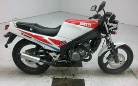 YAMAHA TZR125 3TY