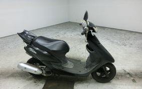 YAMAHA JOG ZR Evolution SA16J