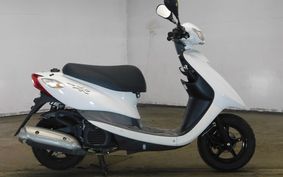 YAMAHA JOG ZR Evolution 2 SA39J