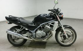 KAWASAKI BALIUS 250 1994 ZR250A