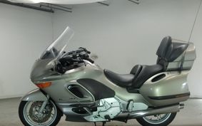 BMW K1200LT 1999 0545