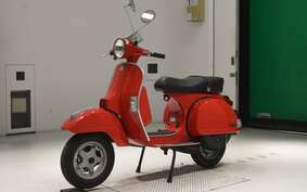 VESPA PX150 Euro3