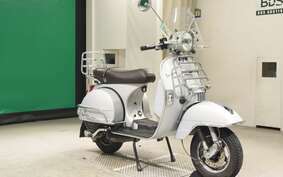 VESPA PX150 Euro3 M742