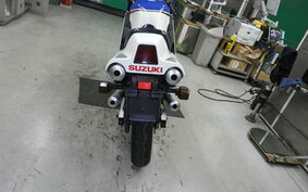 SUZUKI RG500 Gamma 1985 HM31A