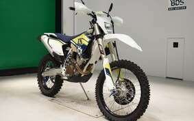 HUSQVARNA FE250 UAA4