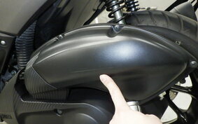 YAMAHA N-MAX SED6J