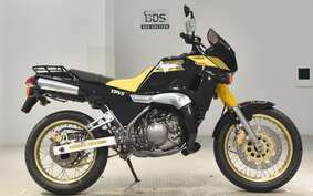 YAMAHA TDR250 2YK