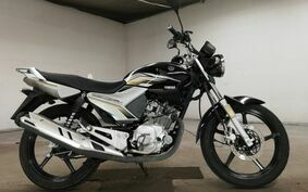 YAMAHA YBR125 PCJL