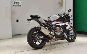 BMW S1000RR 2022 0E21