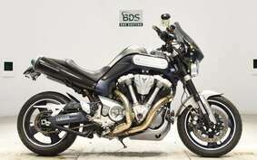 YAMAHA MT-01 2005 RP12